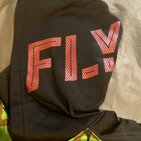 Jordan sweatshirt - Picture 2 of 3